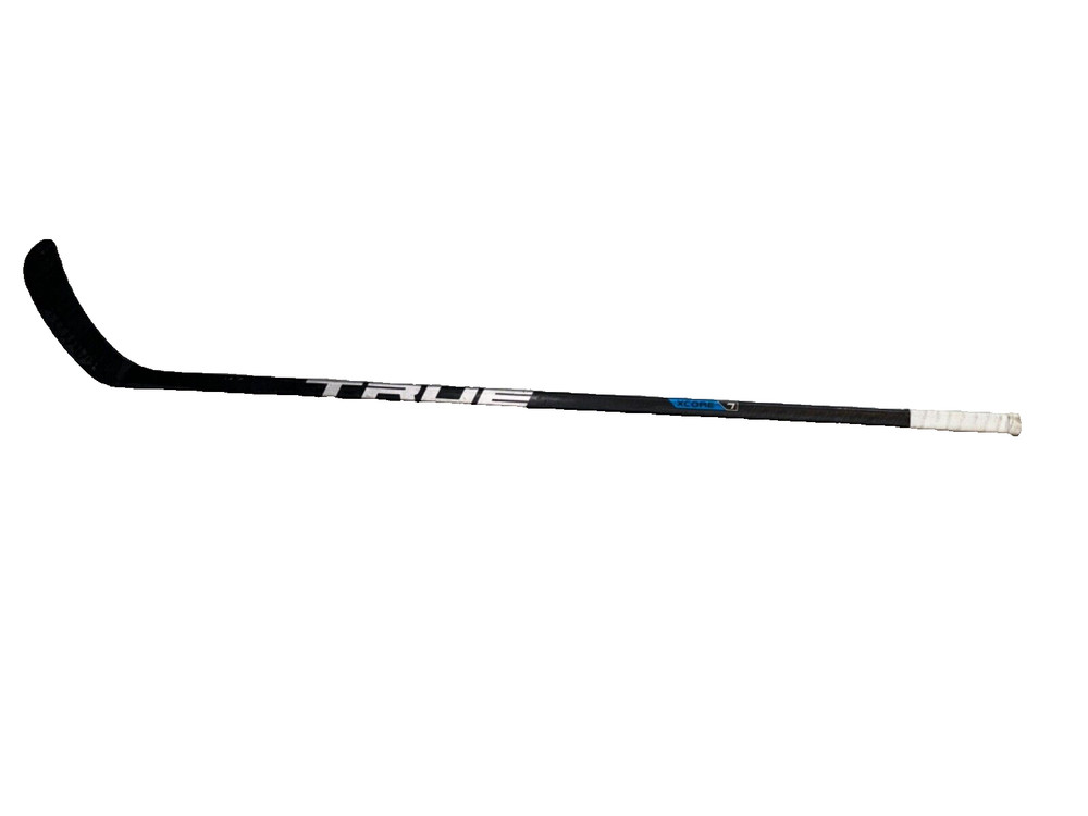 TRUE XCore7 (TC2/L6.0/Flex75)