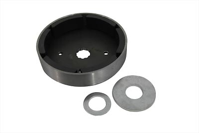 Alternator Rotor 22/32 Amp fits Harley Davidson