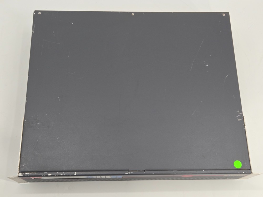 Xorcom CXE3000 Base Unit W Power Adapter