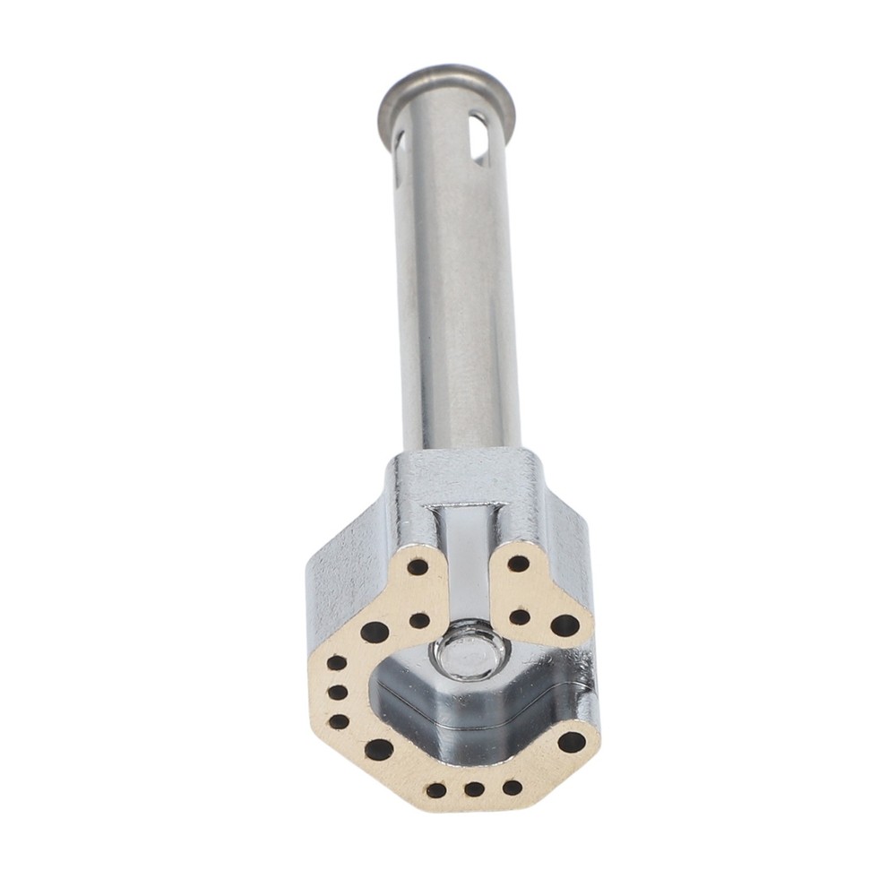 Replacement Soldering Tip for Joystick Repair Compatible with Game Controllers