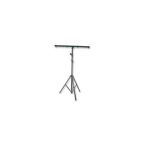 RT01752 PULSE PLS00020 Compact Light Stand