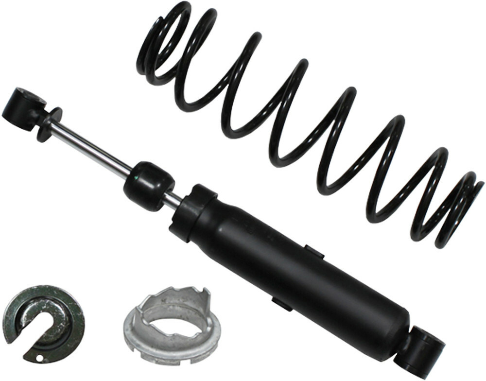 Bronco Gas Shock Rear AU-04415