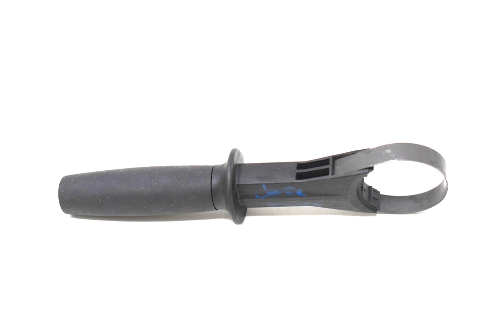 OFFSET GRIP FOR HAMMER ROTARY DRILL GRINDER? BOSCH?