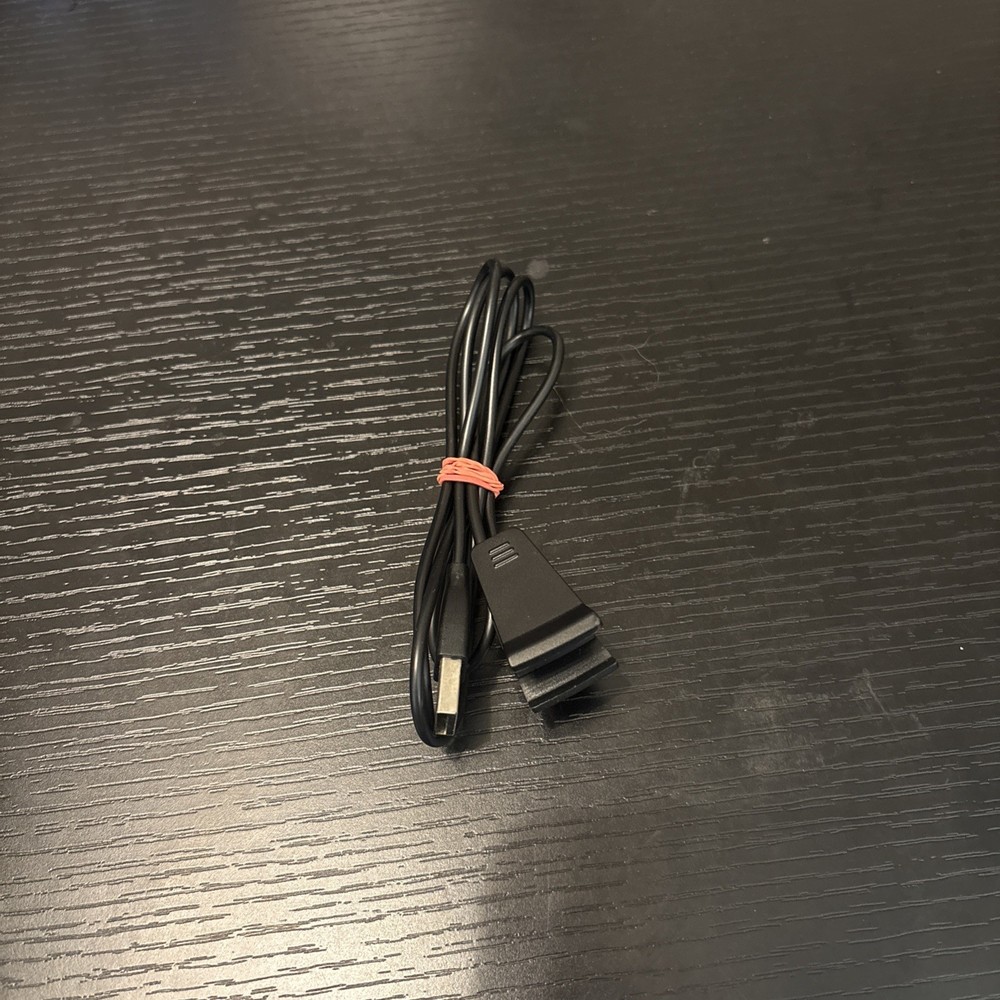 Fitbit Alta Replacement Charger USB Charging Cable Cord. Genuine fitbit
