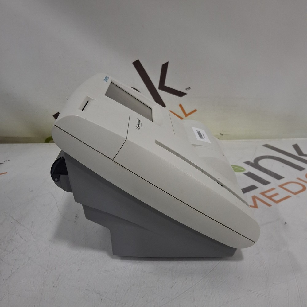 Siemens DCA Vantage Analyzer