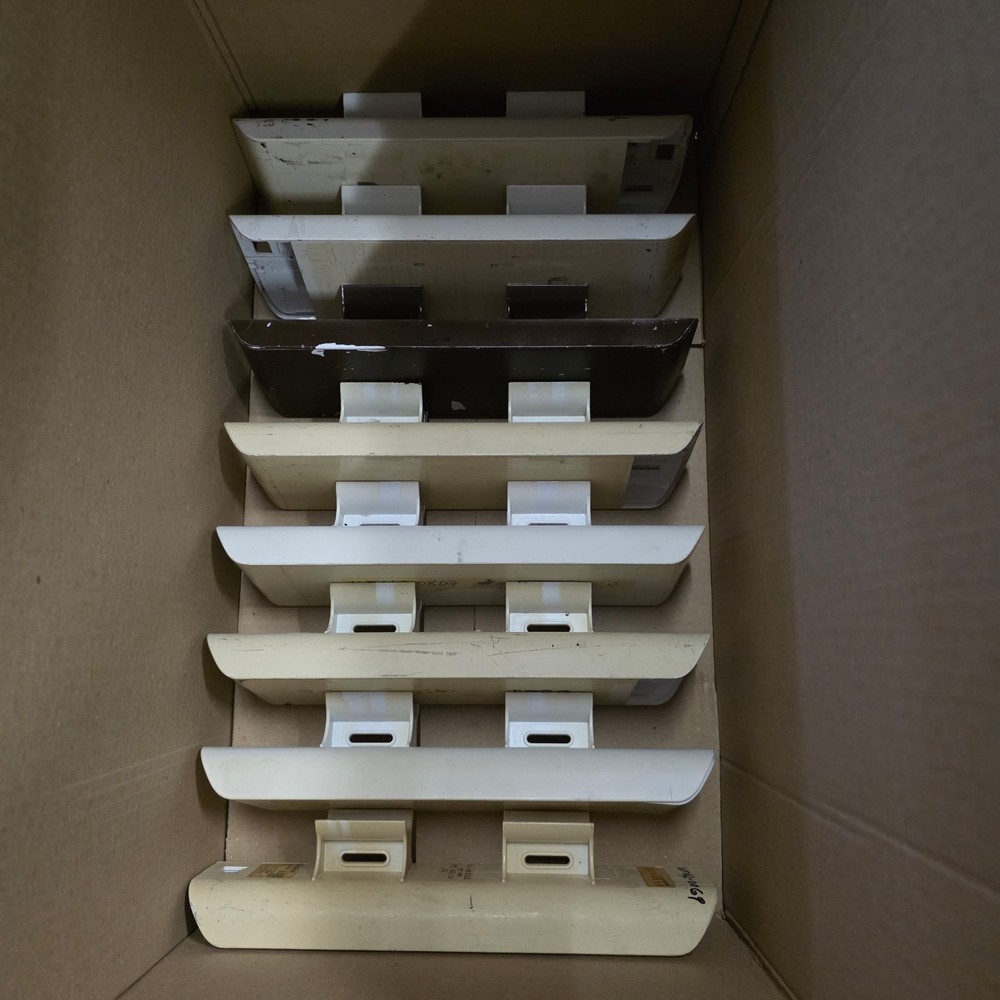 Ubiquiti NanoStation M5 | NSM5
