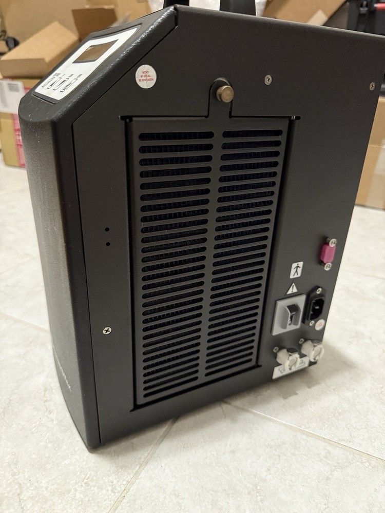 ThermoTek T255P-R1 Solid State Recirculating Chiller