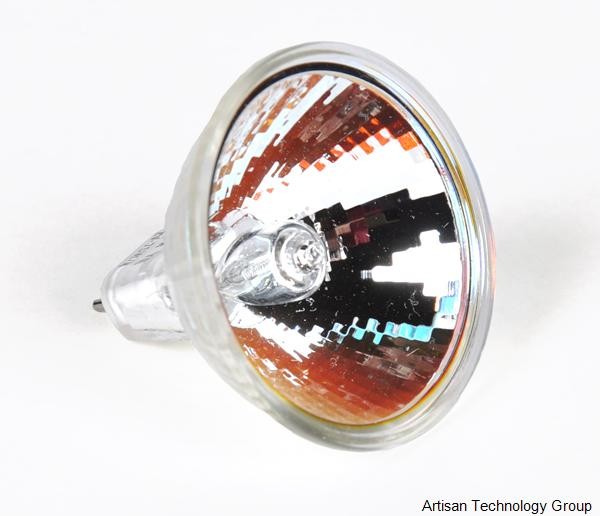 Gilway MR1600 Halogen Illuminators