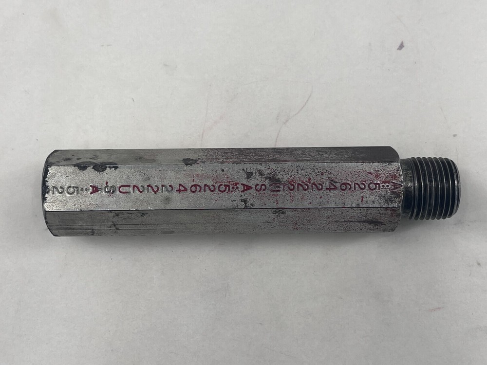 Cummins Coupling 5264222