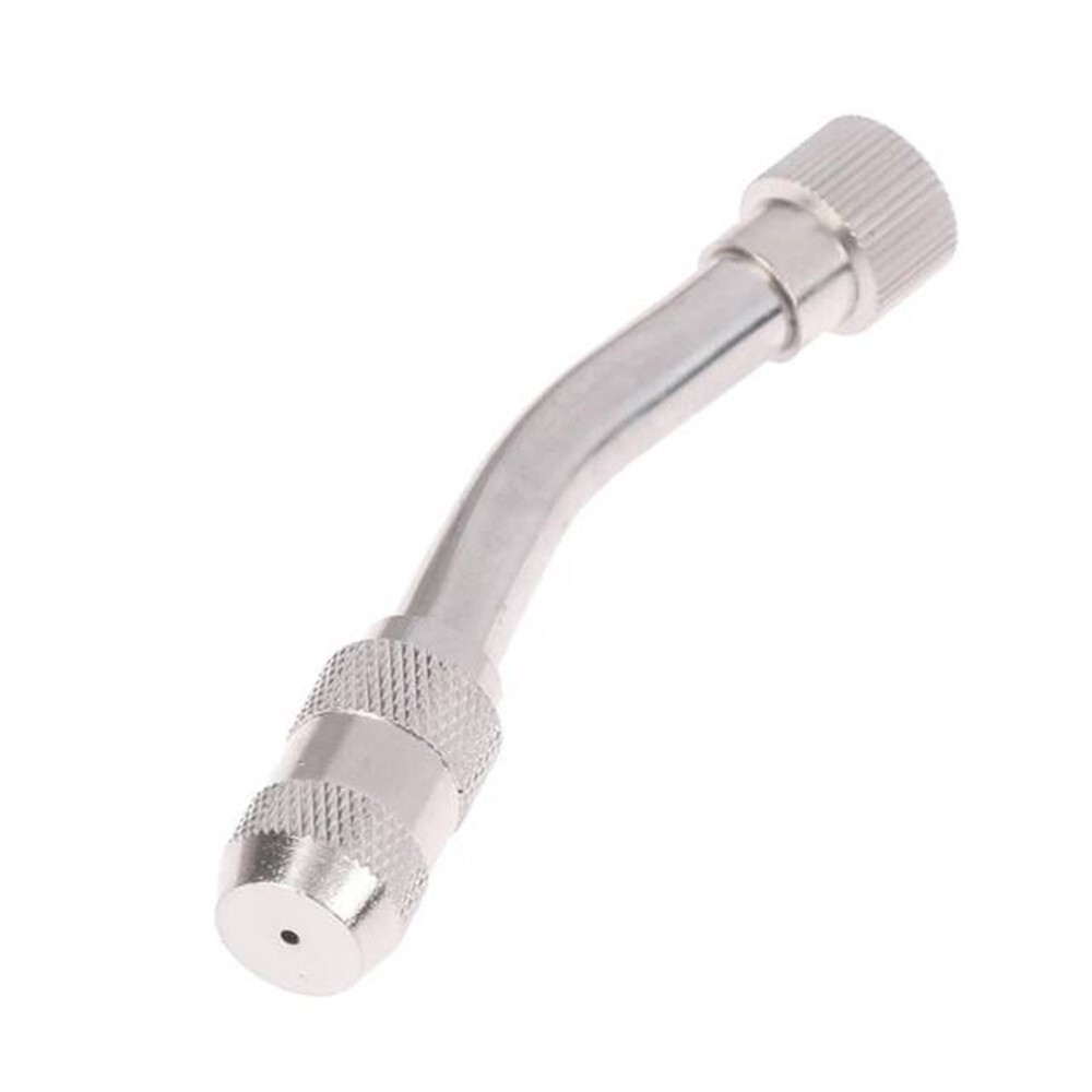 Multi Functional Water Nozzle for Garden Hose Suitable for Various Tasks