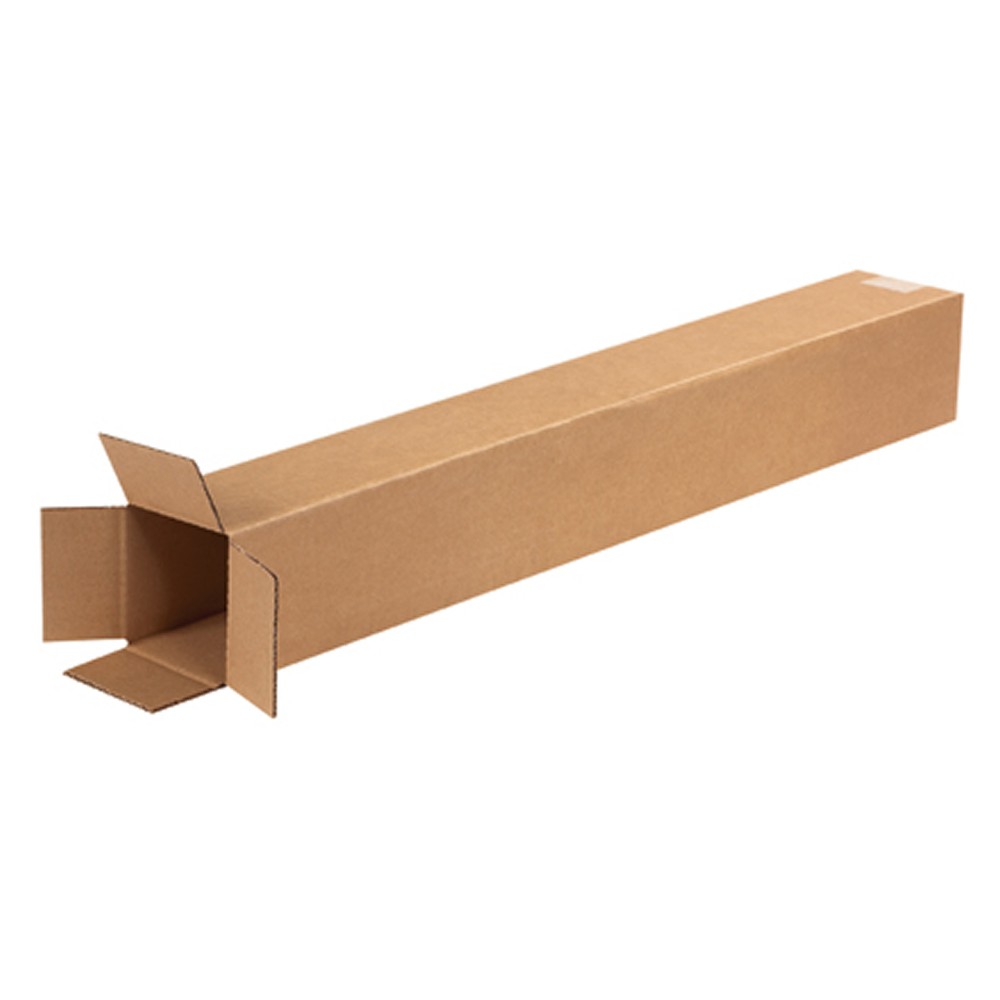 4x4x30 SHIPPING BOXES STRONG 32 ECT 25 Pack
