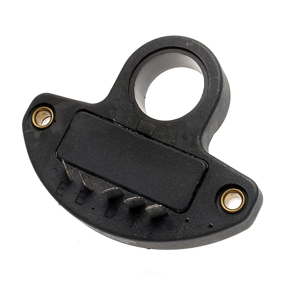 NAPA Ignition Control Module Part # TP107