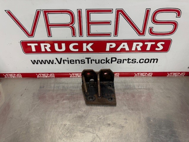 PETERBILT  A62-6016 LEG-ENGINE REAR