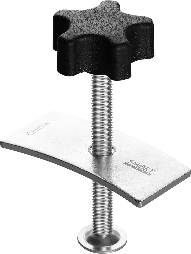 - Brake Caliper Compression Tool │Heavy Duty Caliper Piston Compressor Tool │Dis