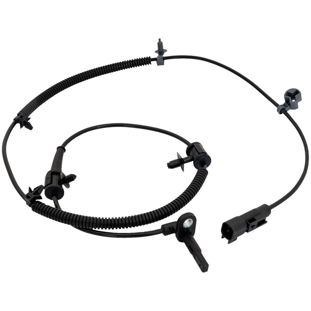 For Buick Regal 2012 2013 ABS Speed Sensor Driver Side Replacement For 22868982