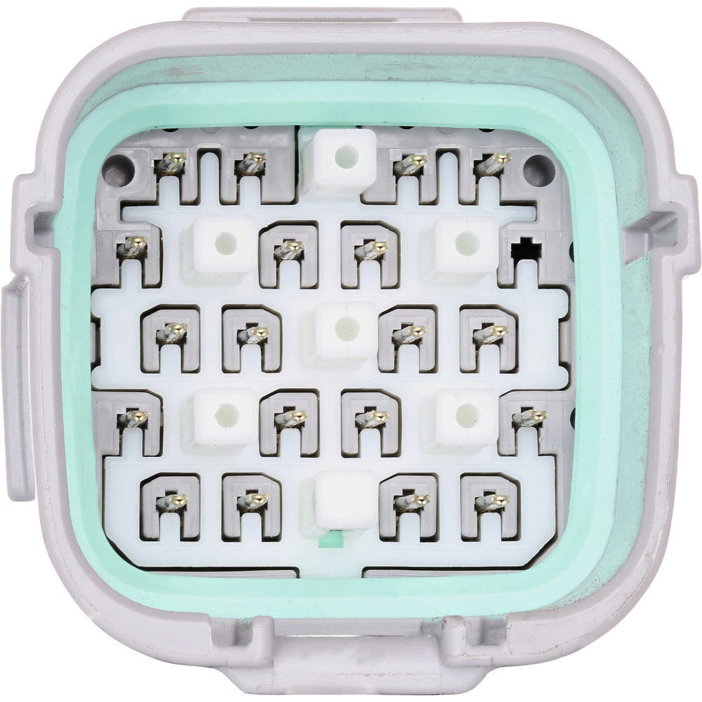 Speed Sensor Holstein 2VSS0191