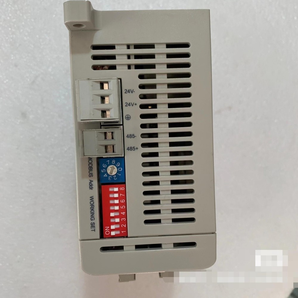 1PCS USED MTC-08-NT Module Tested