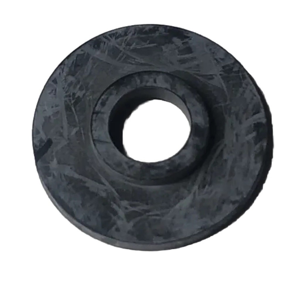 John Deere Z41356 Washer