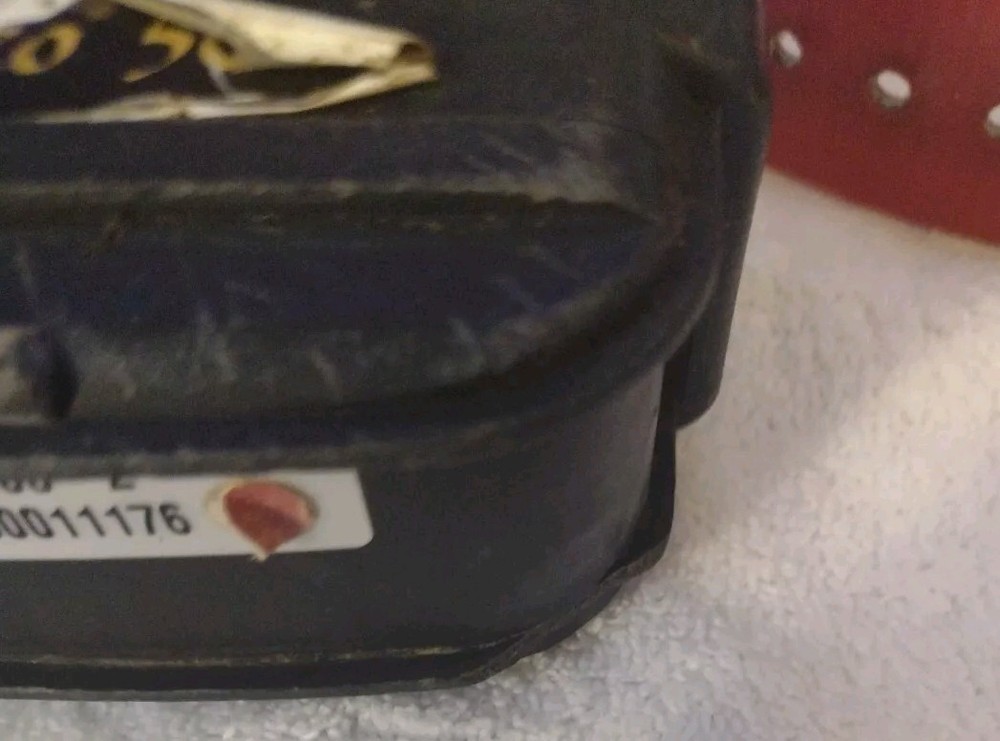 Tri-Tronics PRO 500 - 2 Dog Training Shock Collar