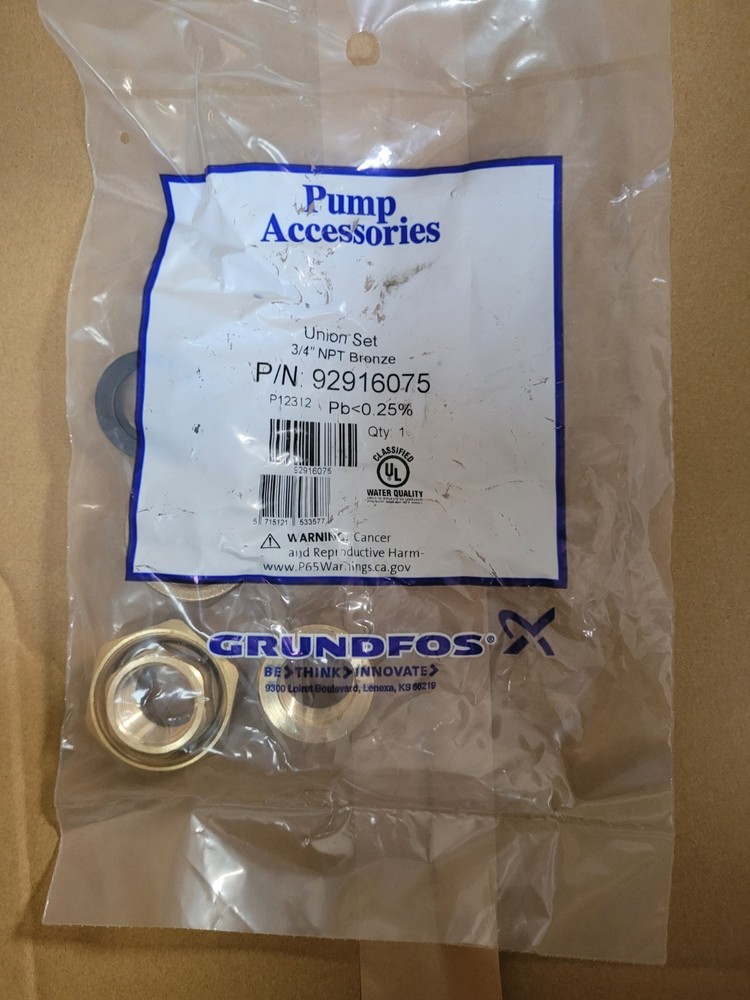 Rinnai HEPumpKitCR HE+ Series Pump Recirculation Kit with Control-R Wi-Fi Module