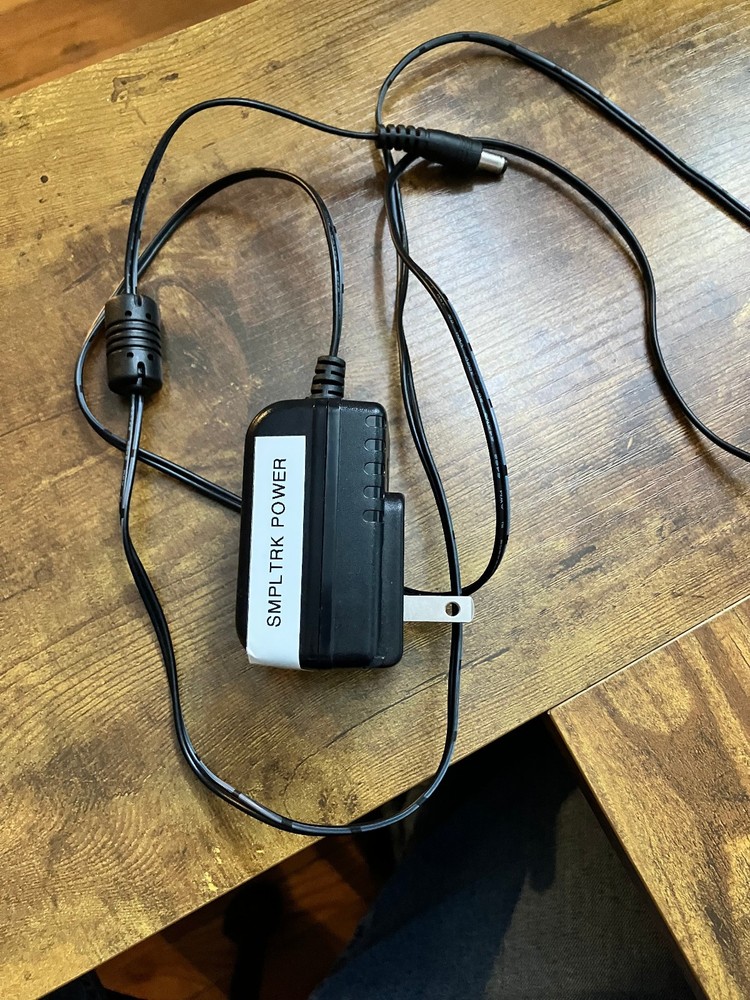 SonicWare Smpltrek + 32G MicroSD Updated and Stocked with Samples