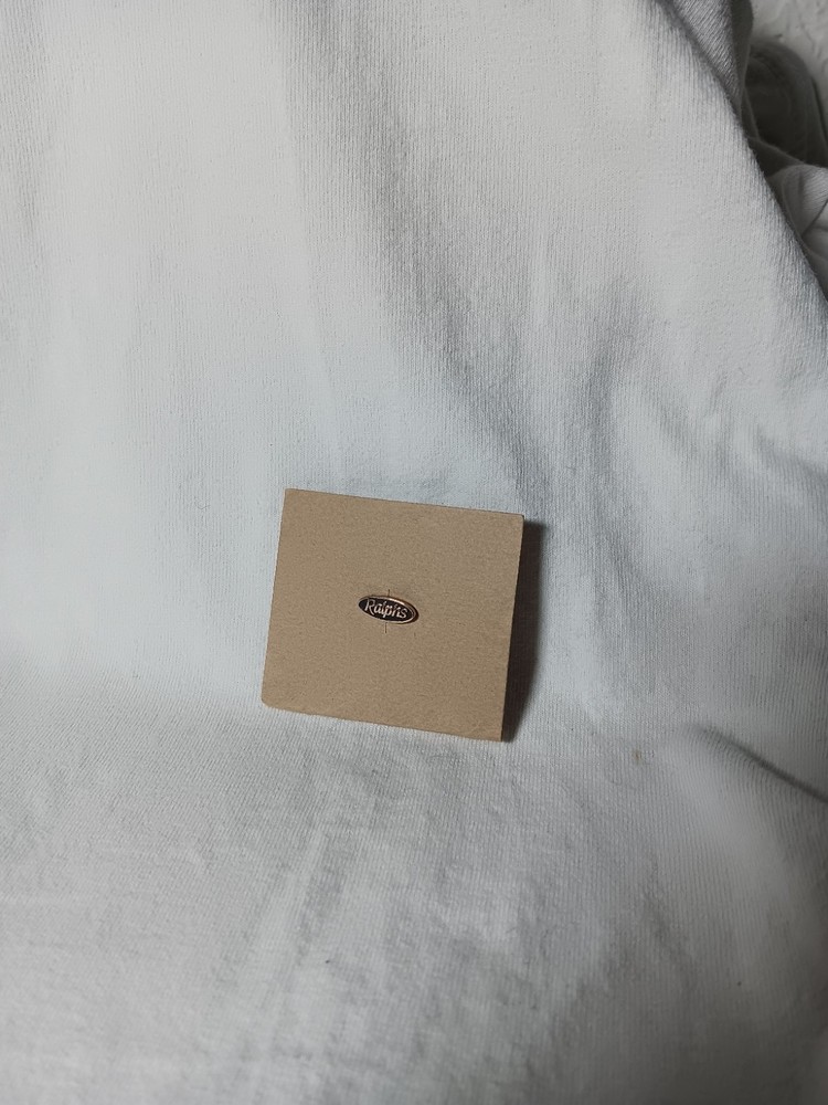 Ralphs Grocery Commemorative Small Pin