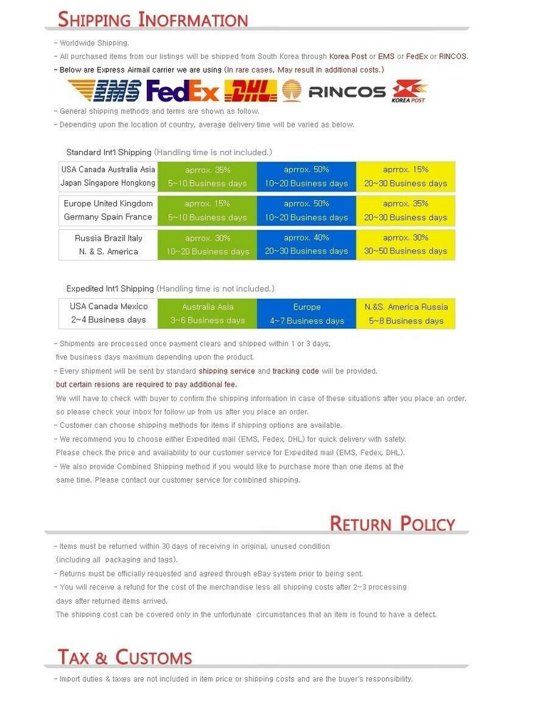 [Goods Store] Temporary payment window.