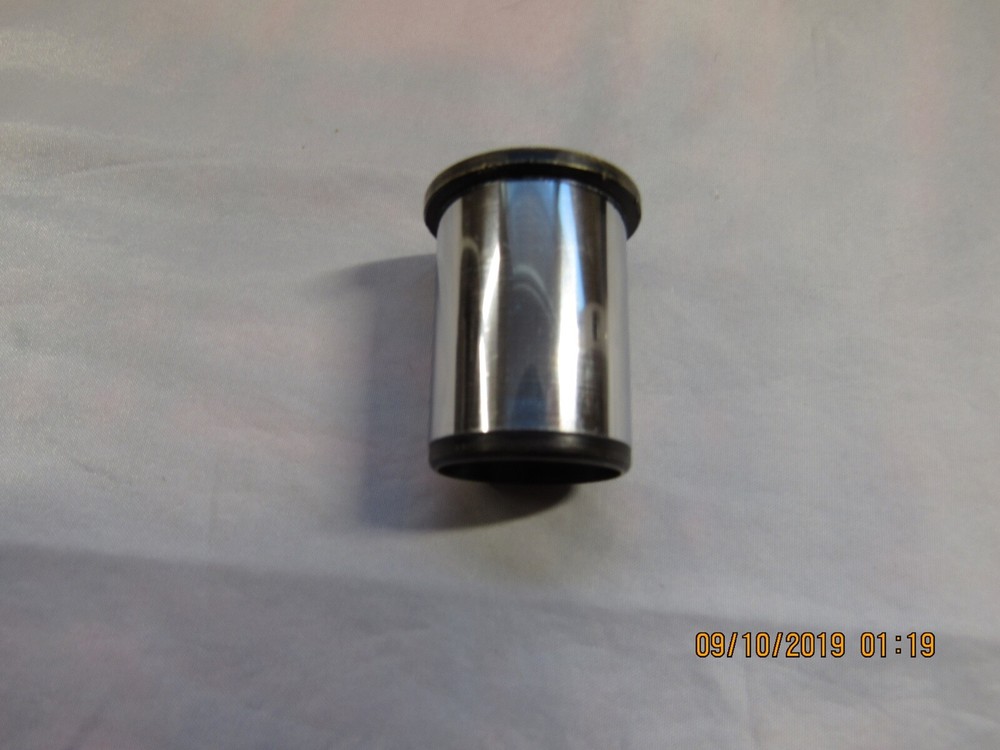 Microscope 🔬 EyePiece 10X Huyghens Germany