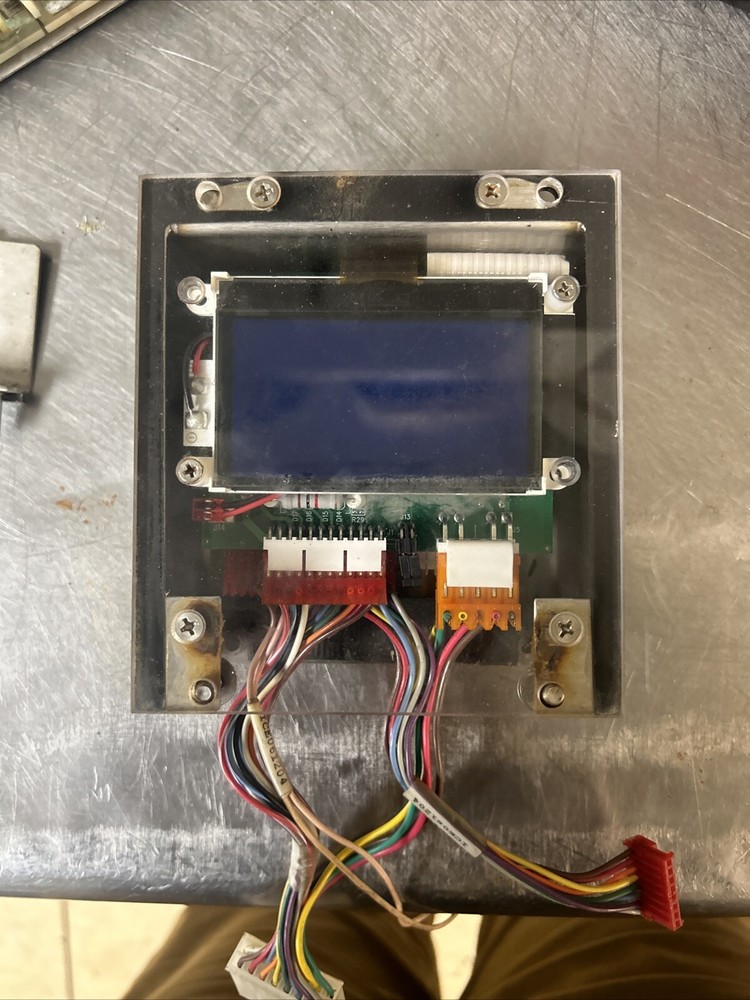 Unitec Timer