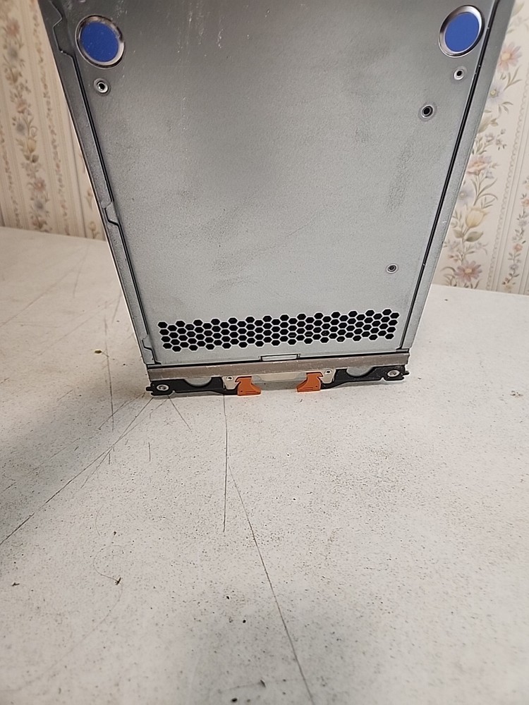 DS3524 SAS ESM Controller 69Y0189