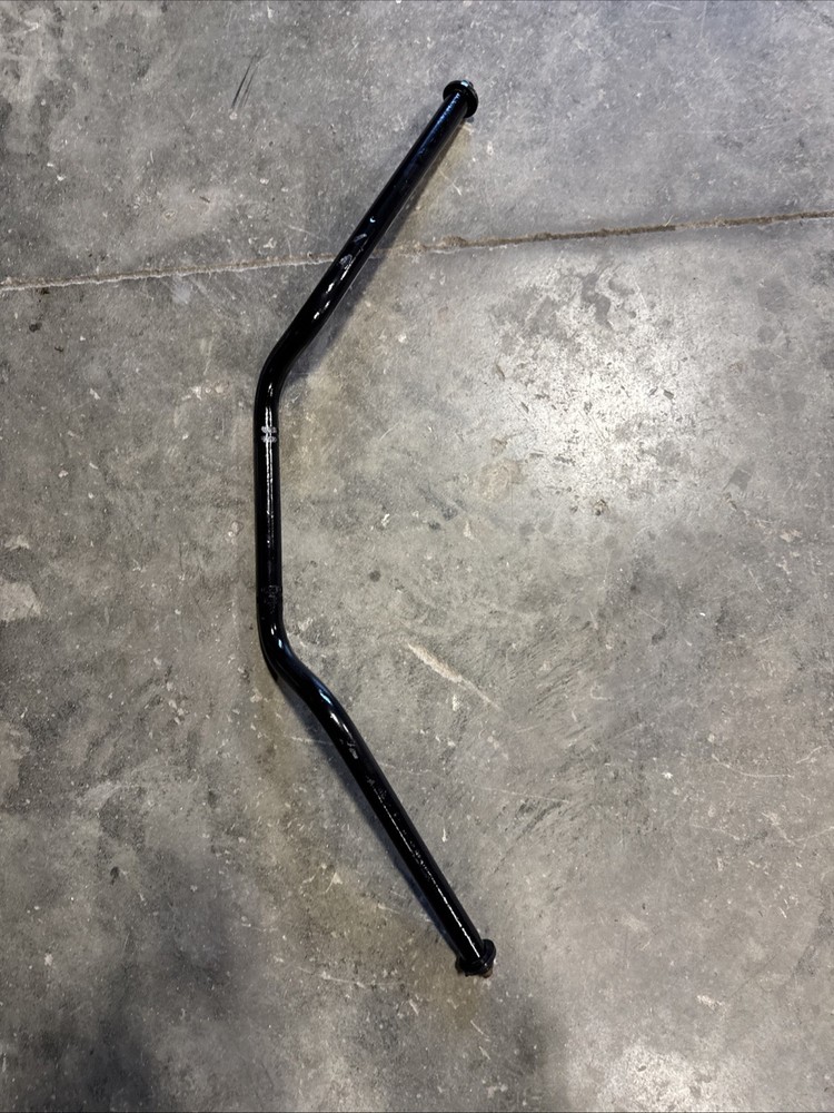 honda atc 200x Handlebars 1984