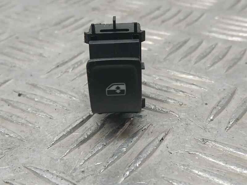 5G0959855M Rear Left Window Regulator Switch CUPRA LEON 5F16 TSI