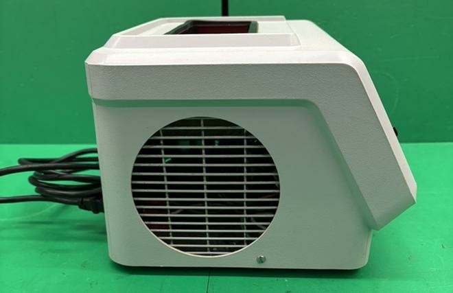 BOEKEL Micro Cooler II Model 260010