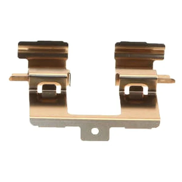 Genuine Anti Rattle Spring