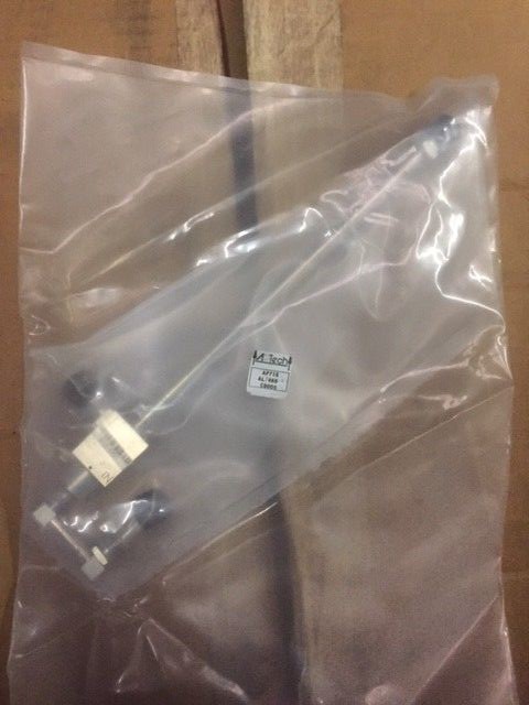 APTech AP71S AL/465 CB005 Constant Bleed (NEW)
