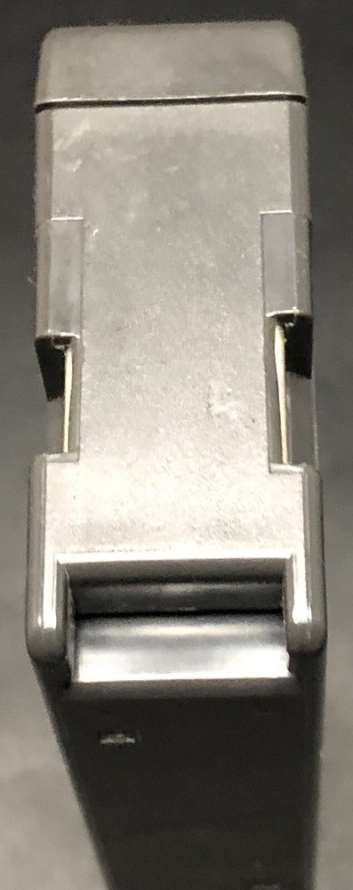 BTR-1900 12 Volt Lead Battery Ve2