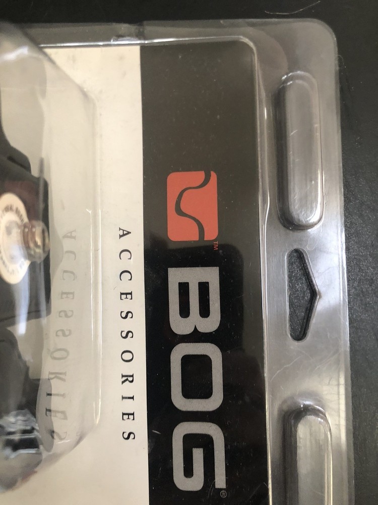 BOG 735546 Professional Pro Camera Adapter New