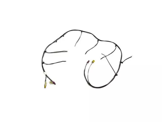 Genuine Mopar Cell And Sdars Cable 68185783AB
