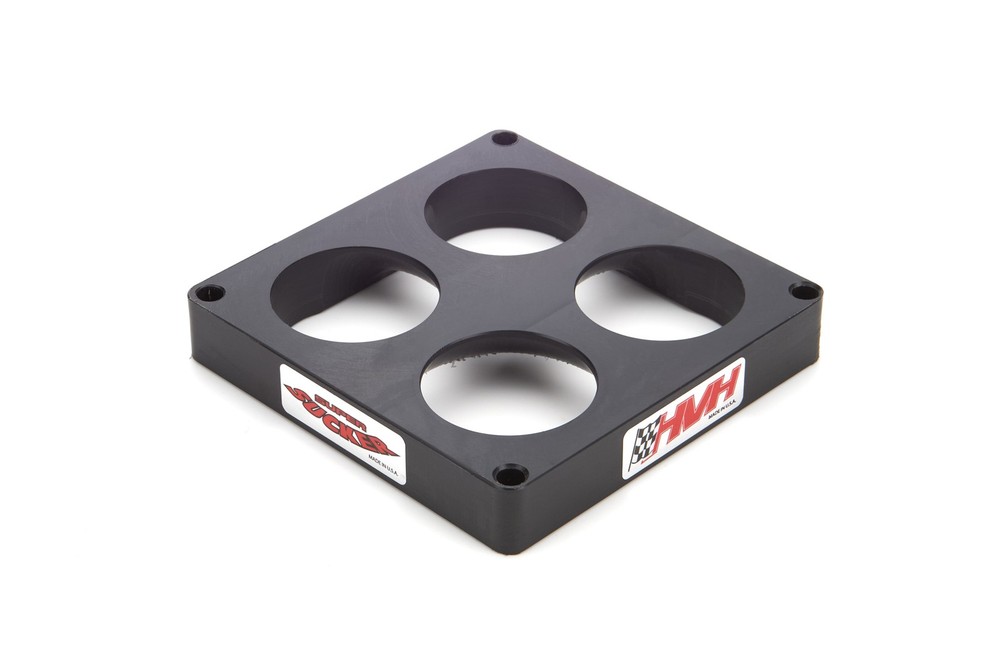 HIGH VELOCITY HEADS SS4500-1.1N