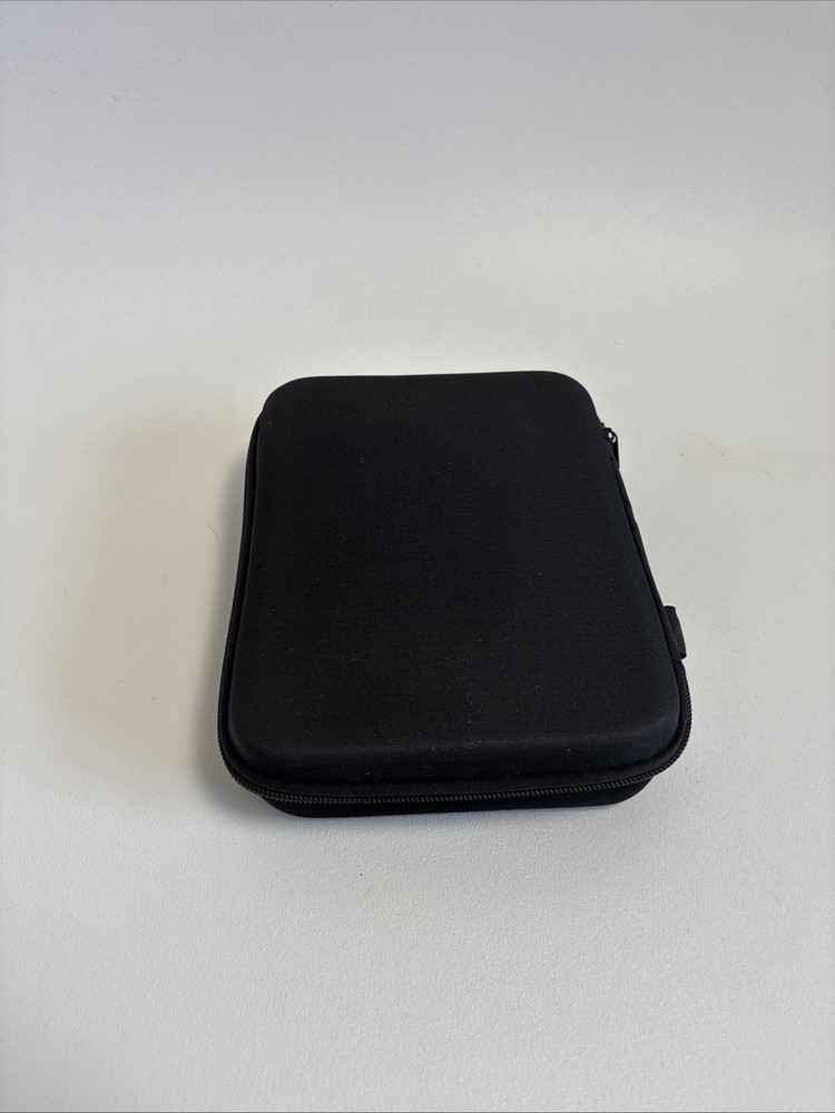 E88 Pro Drone Folding Drone In Case With Instructions