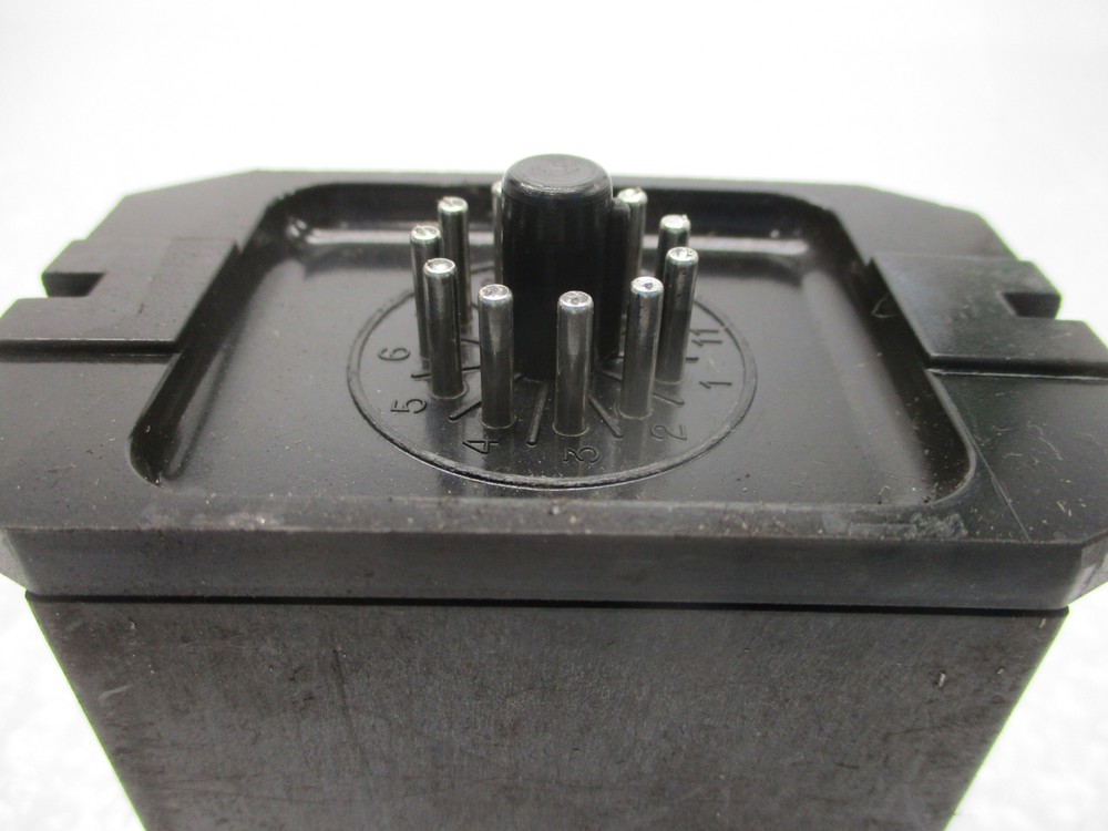 ORIENTAL MOTOR SS32-HR SPEED CONTROL PACK UNMP