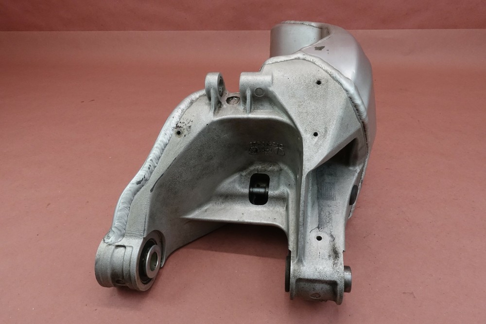 2007-2013 Ducati 848 Rear Swingarm