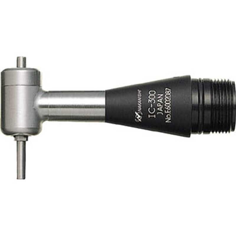 Nakanishi NSK Attachment 90°angle Type Precision Micro Grinder E-max Evolution