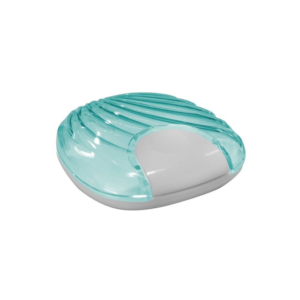 Dental Retainer Denture Storage Case Box Mouthguard Container Assorted Pack 72