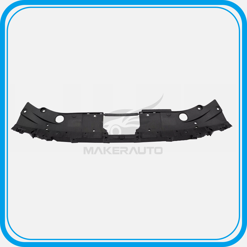 For Mazda 2017-2021 CX-5 Closure Panel KB8A-50-717D