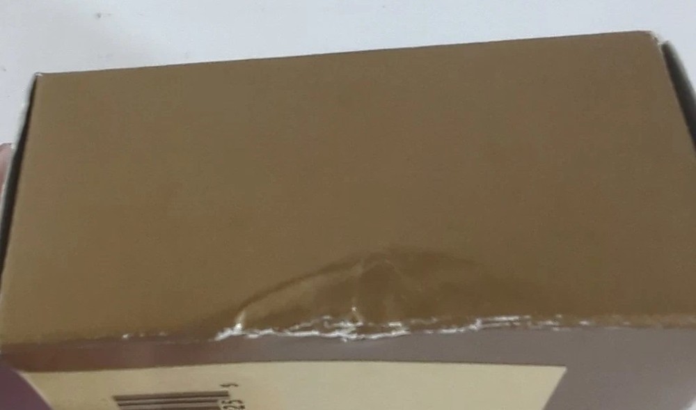 Nikon Digital Camera Attachment Ring S-Zoom #6285