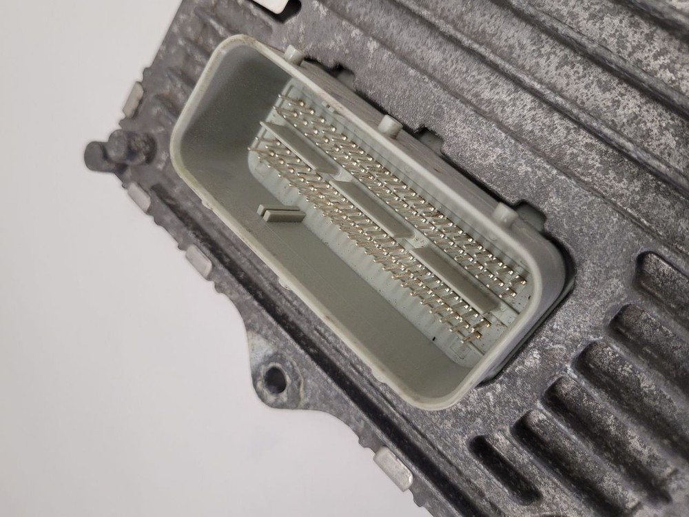 2020 - 2024 Dodge Durango Engine ECM Electronic Control Module 5.7L