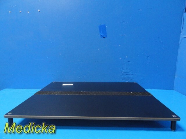 Skytron 6002 OR Table Leg Suction Board, OR Table accessory ~ 31859