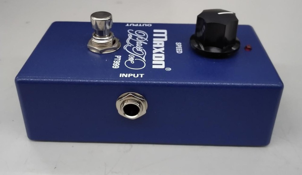 MAXON / PT999 (no04022026)