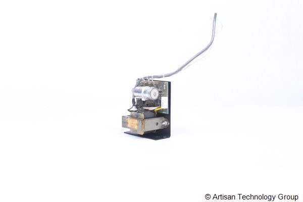 ELPAC OLV15-5 Power Supply